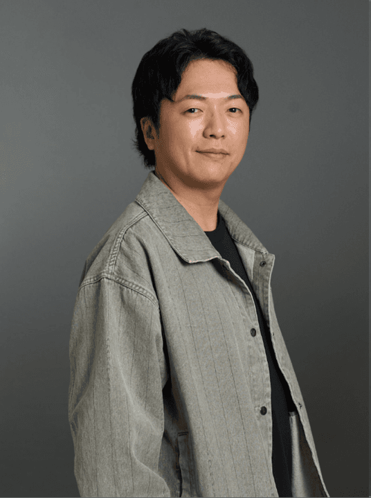 稲佐 将大 取締役 COO