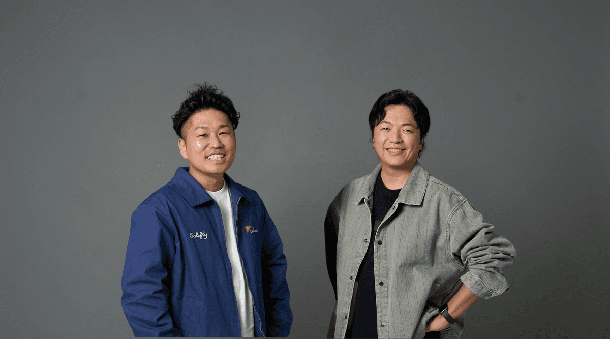 会社設立のご報告