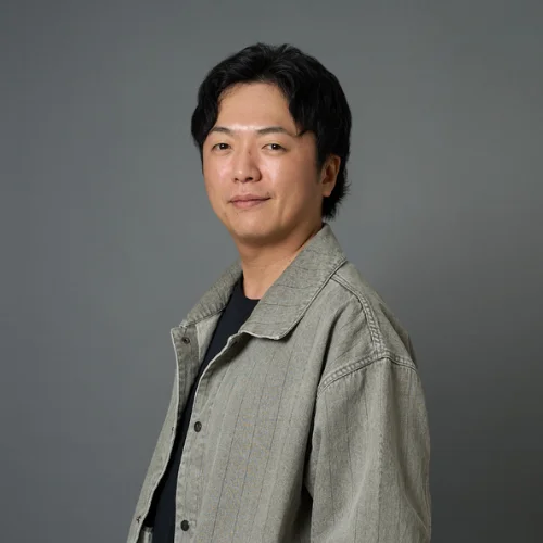 稲佐 将大