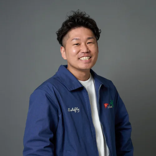 大江隆允